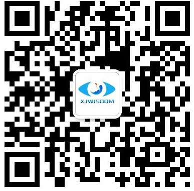 微信公眾號(hào)